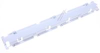 BEKO/GRUNDIG/ARCELIK Lampfitting                                                  C00891330