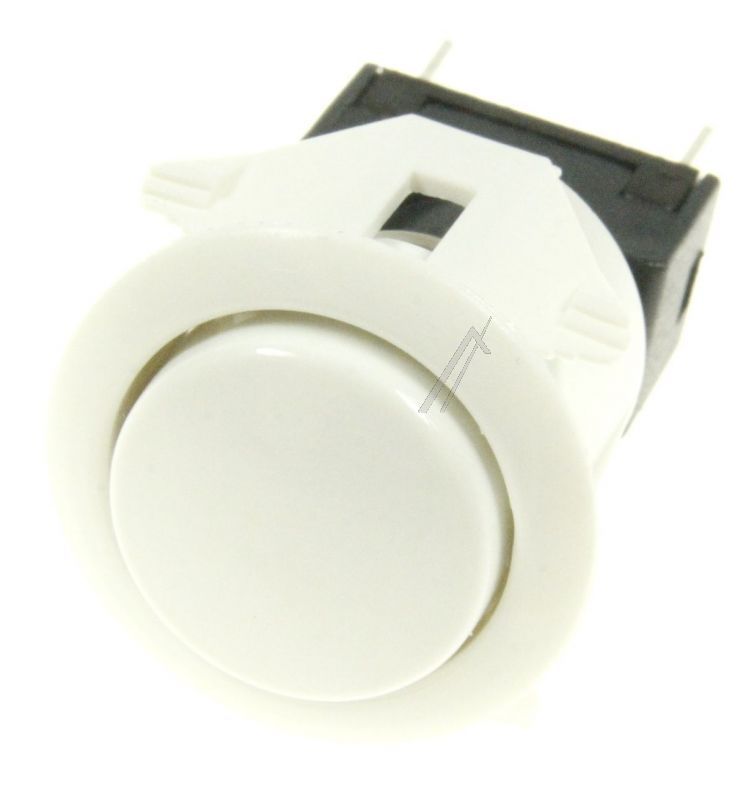 ELECTROLUX / AEG Schakelaars                                                  3570381065