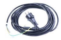 karcher Voedingskabel                                                45121460