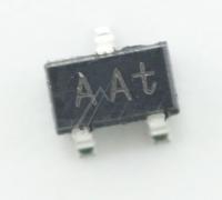 Panasonic Transistors                                                  B1CFHD000029