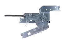 WHIRLPOOL/INDESIT Charnieres                                                   488000859521
