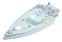 GROUPE SEB Behuizing                                                    CS00094588