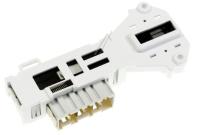 WHIRLPOOL/INDESIT Deurschakelaars                                              482000027889