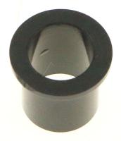 Climadiff Ecrous                                                       TY01101