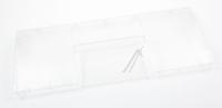 BEKO/GRUNDIG/ARCELIK Lade-afdekking                                               C00864724