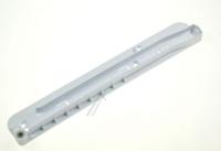 BEKO/GRUNDIG/ARCELIK Geleider/ rails                                              C00865856