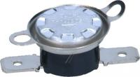 HISENSE/GORENJE Clixons                                                      136257