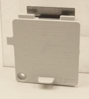Samsung Deur / klep / deksel                                         DB9711240C