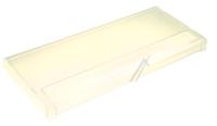 Boschsiemens Schubladenblenden                                            00444056