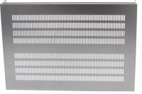 SOUND UNITED Abdeckhauben                                                 943401002850M