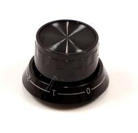 BEKO/GRUNDIG/ARCELIK Boutons de minuterie C00865475