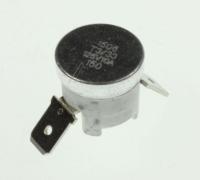Boschsiemens Thermostaten                                                 12000786