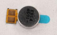 Motorola Motoren                                                      S948C67840