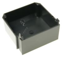 DeLonghi Pulpcontainer                                                ES0117747