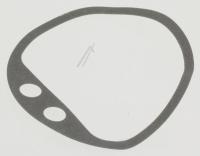 Boschsiemens Afdichting                                                   00419016