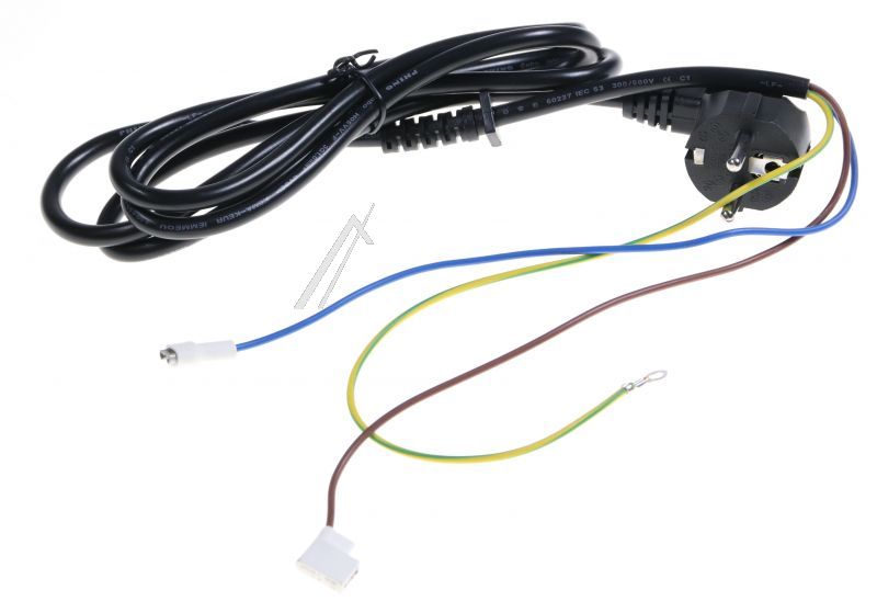 DeLonghi Cordons secteur                                              NE2737
