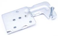 HISENSE/GORENJE Scharnieren                                                  HK1645947