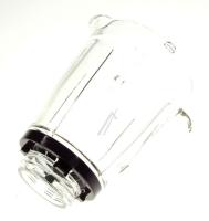 Philips Mixbeker                                                     996510073408