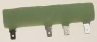 Boschsiemens Resistances                                                  00155671