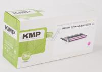 KMP Tonercartridges                                              SAT91