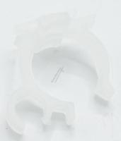 BEKO/GRUNDIG/ARCELIK Houders                                                      C00873709