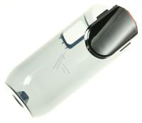 Boschsiemens Stofbak                                                      12027283