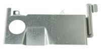 Boschsiemens Blik                                                         00621474