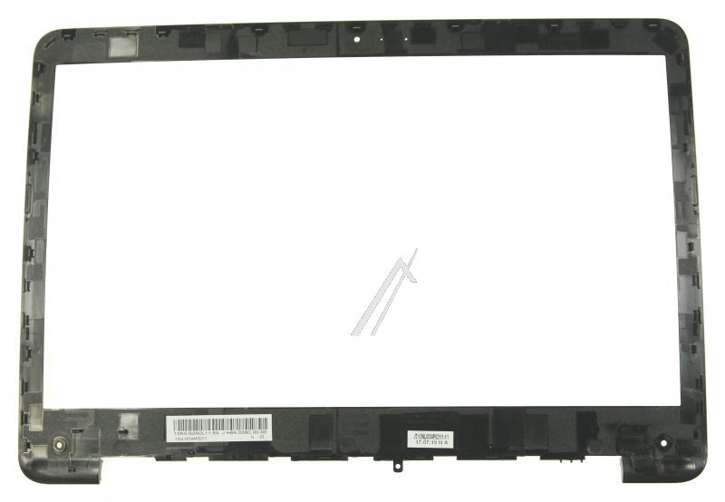 Asus Elements de logement                                         90NB0B64R7B011