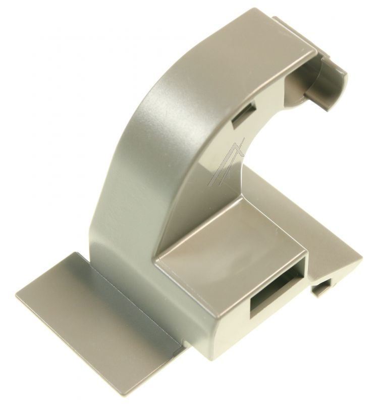 Samsung Deur / klep / deksel                                         DA6308657A