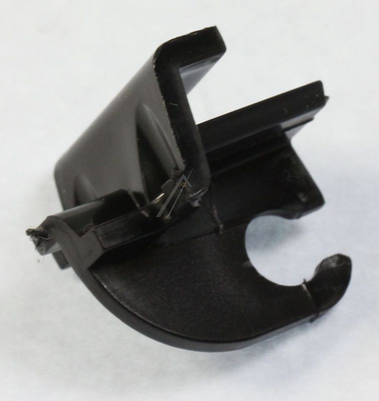 karcher Flexslangaansluiting                                         50554320