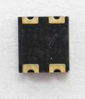 Sony Reflector                                                    871998815