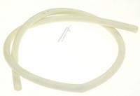 ELECTROLUX / AEG Schlauch                                                     1366054110