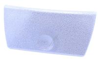 Dometic Snappersluiting                                              4451050296