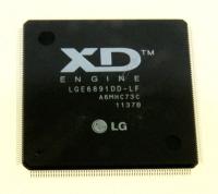 LG Ic                                                           EAN42075101