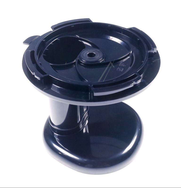 HISENSE/GORENJE Deksel                                                       522997