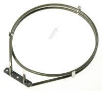 Boschsiemens Verwarmingselementen rond                                    11021312