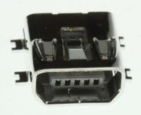 Sony Usb-chassisdeel                                              182242521