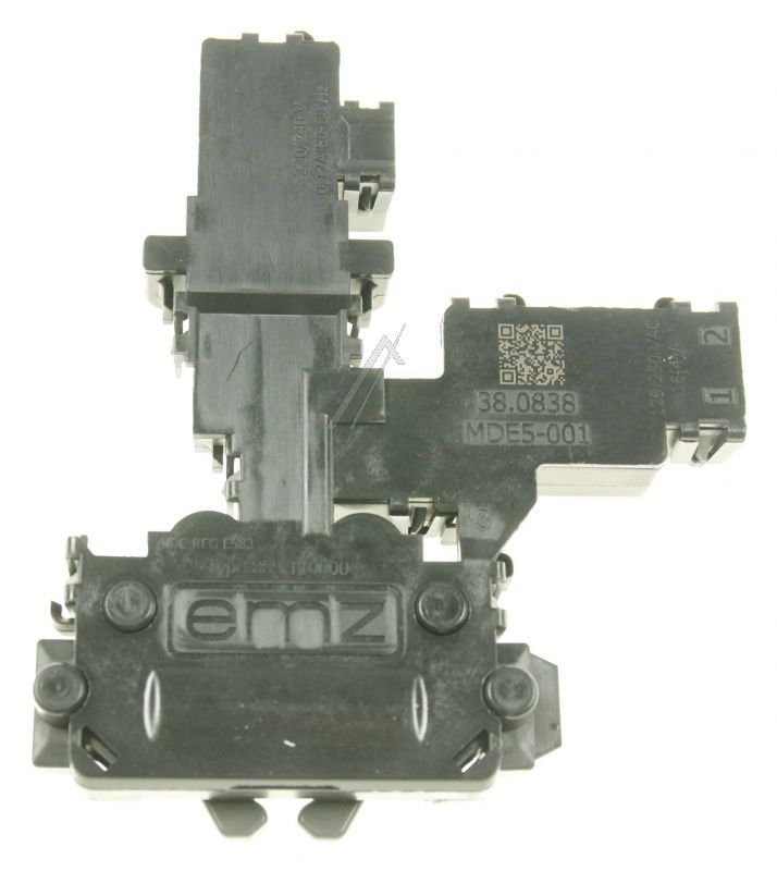 HISENSE/GORENJE Deurslot                                                     855507