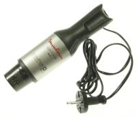 GROUPE SEB Motoren                                                      MS5A05701