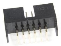 Vestel Raccords                                                     30084922