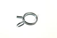 BEKO/GRUNDIG/ARCELIK Slangklem                                                    C00915191