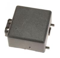 ELECTROLUX / AEG Houders                                                      50272586004