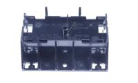Vestel Behuizingsonderdeel                                          40083192
