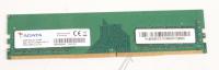 Acer Geheugens - pc                                               KN8GB0C017