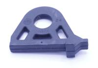 DeLonghi Houders                                                      ES0055590