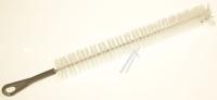 karcher Zuigmond                                                     64020430