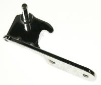 Haier Charnieres                                                   49045776