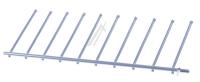 HISENSE/GORENJE Houders                                                      484433