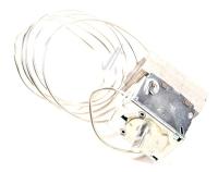 Dometic Thermostate                                                  207214301