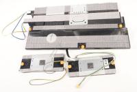 Samsung Tv-luidspreker                                               BN9653043A